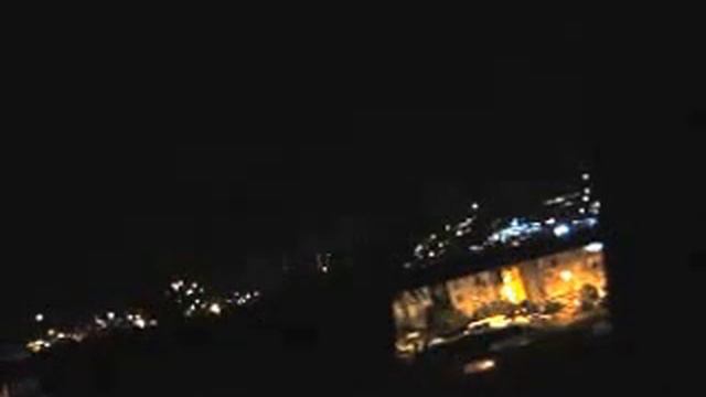 MVI 8154 Муэдзин в Аланье смотреть онлайн