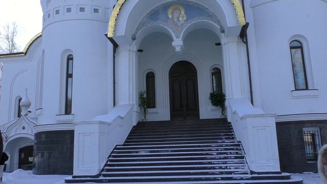 01 Княжье Озеро