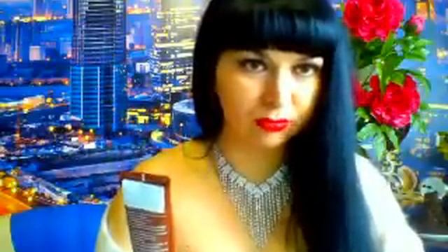 Посылка ИВ РОШЕ ДЕКАБРЬ 2015 /Sending YVES ROCHER Christmas Offer смотреть онлайн