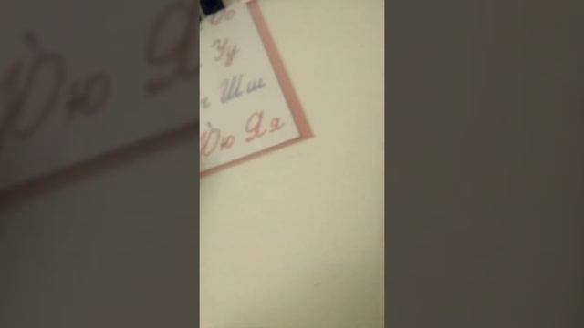 Лекции Гарри Поттер лента смотреть онлайн