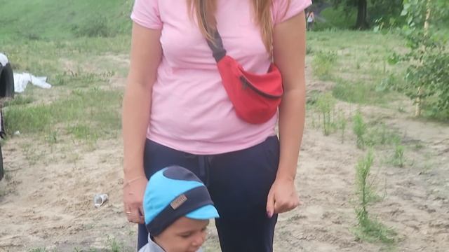 Ведалайф 2018 в Киеве. Цены, что и почем продают, кто туда приезжает и весело ли на VEDALIFE смотреть онлайн