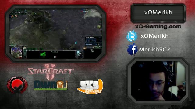 Sc2 Magic Trick! Dissapearing Ultras! (Widow Mine Micro Trick) смотреть онлайн