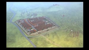 История Львова. 1381 год.