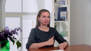 Варианты удаленной работы. Кем можно работать удаленно.