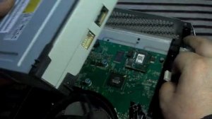 X-Box 360 slim включаем без ПЕРЕХОДНИКА