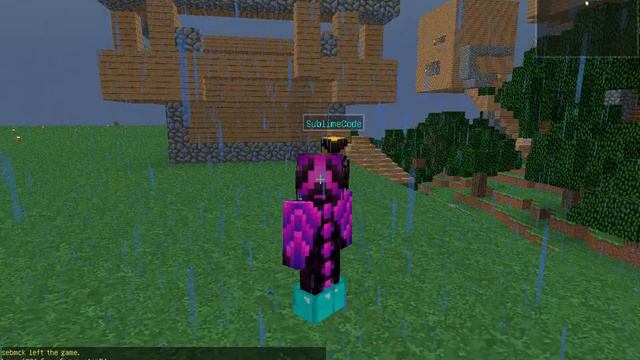 Вот что значит не делится с друзьями = P смотреть онлайн