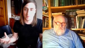 Плохие привычки и зависимости [Бояршинов и Алипов]