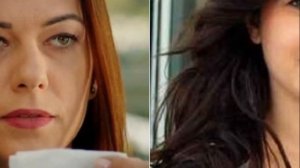 СКРЫВАЛА МНОГО ЛЕТ! Вот как выглядит муж турецкой актрисы - Филиз Ахмет