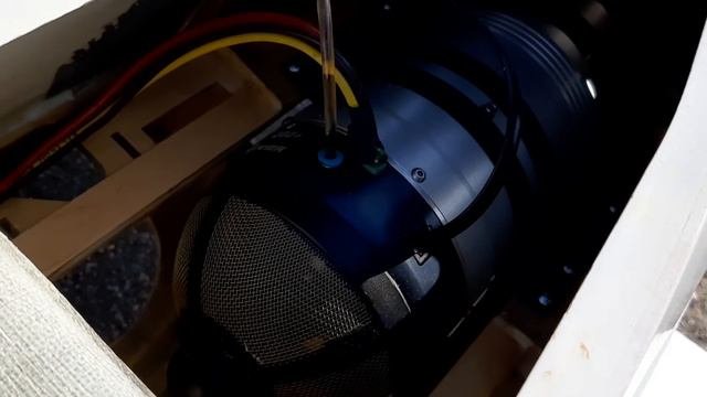 Радиоуправляемый реактивный самолёт. Авиамодели, авиамодельный кружок. RC Jet Diesel