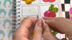 Back to school ??? Только розовые пакетики ? Бумажные сюрпризы ? МИР БУМАЖЕК
