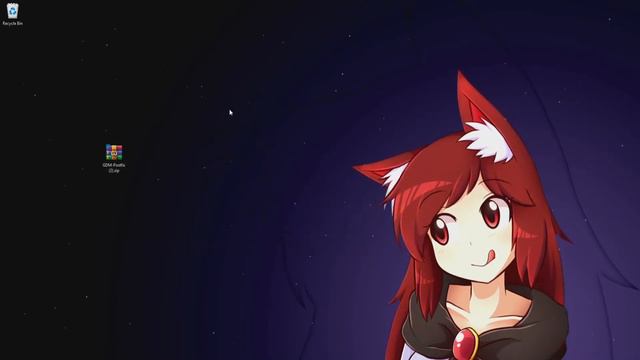 How to install Geometry dash MULTIPLAYER! (WORKING 2023! NO VIRUS FREE DOWNLOAD) смотреть онлайн