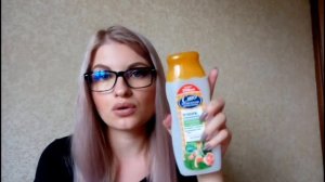 Пустые баночки: много уходовых средств от Faberlic