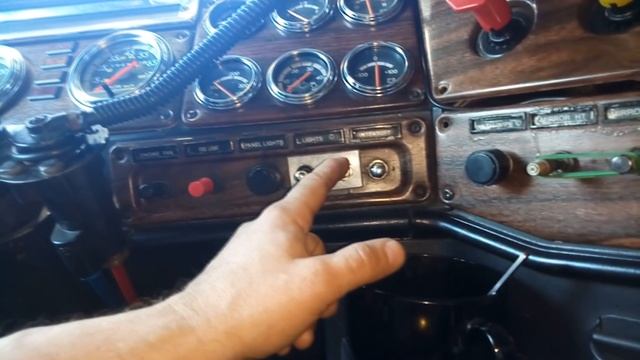 Дальнобой по ДВ. Шашлыки на озере. Май 2018г. смотреть онлайн