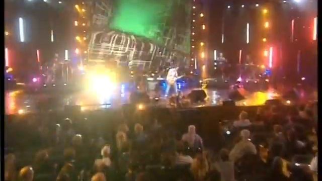 Маскарад - Игорь Саруханов смотреть онлайн