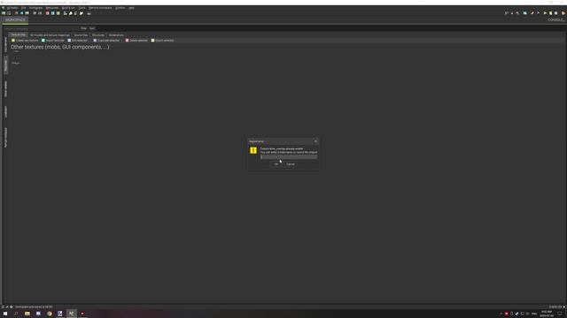 MCreator: Tutorial | How to make a Overlay Images | 2020.3 смотреть онлайн