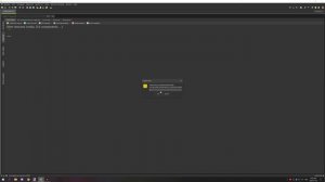 MCreator: Tutorial | How to make a Overlay Images | 2020.3