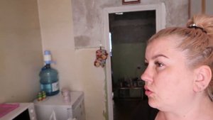 VLOG Ужасный день. День когда снова накрыло