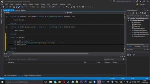 How To: Make A HWID Lock #1 - Getting CPU ID!