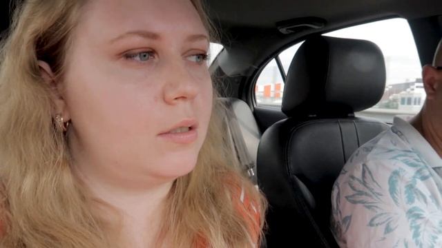 Покупка GEELY COOLRAY: дилеры, автокредит и трейд-ин. РН Авто|Сокол Моторс смотреть онлайн