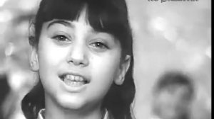 Мзиури, "Легенда о Тбилиси", солистка Майя Джабуа