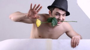 Гобозов Александр