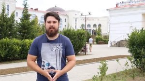 Как выбрать карту памяти для экшн камеры