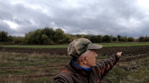 ДОИМ ВЫБИТОЕ ПОЛЕ!! Сезон копа 2022