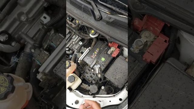 Akkumulyator nega ishdan chiqadi смотреть онлайн