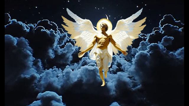 ♑КОЗЕРОГИ, ЧЕРЕЗ 7 ДНЕЙ, АНГЕЛЫ ПРИНЕСУТ СЧАСТЬЕ В ВАШ ДОМ! МАРТ БУДЕТ СЧАСТЛИВЫМ! смотреть онлайн