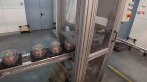 Как делают противогазы на Сорбенте