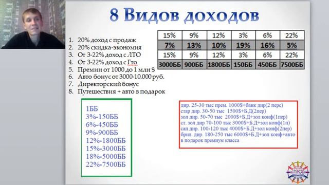 3. Откуда здесь деньги смотреть онлайн