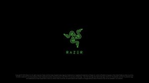 THE NEW Razer Blade PRO - October 2016