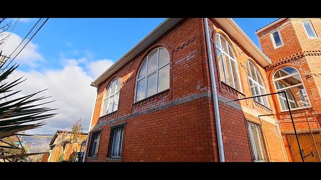 Купить дом в Сочи за 24,5 млн 624 м2 в центральном районе! смотреть онлайн