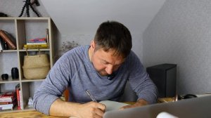 Я Трезвый. КАК ЖИТЬ ТРЕЗВОЙ ЖИЗНЬЮ ЧТОБ ОНА БЫЛА В РАДОСТЬ ЕСЛИ В ОБЩЕСТВЕ ПРИНЯТО ПИТЬ?