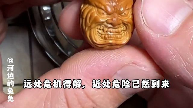 《穿书成虐文绿头牌夜夜被翻牌宠幸反虐男主》完整版