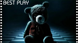 Воображаемый друг | Русский трейлер | Фильм 2024
