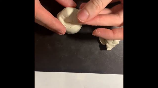 Второй премоляр н/ч смотреть онлайн