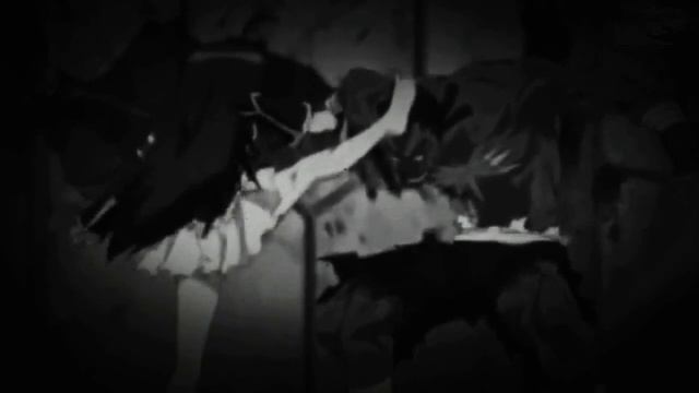 Medaka AMV смотреть онлайн