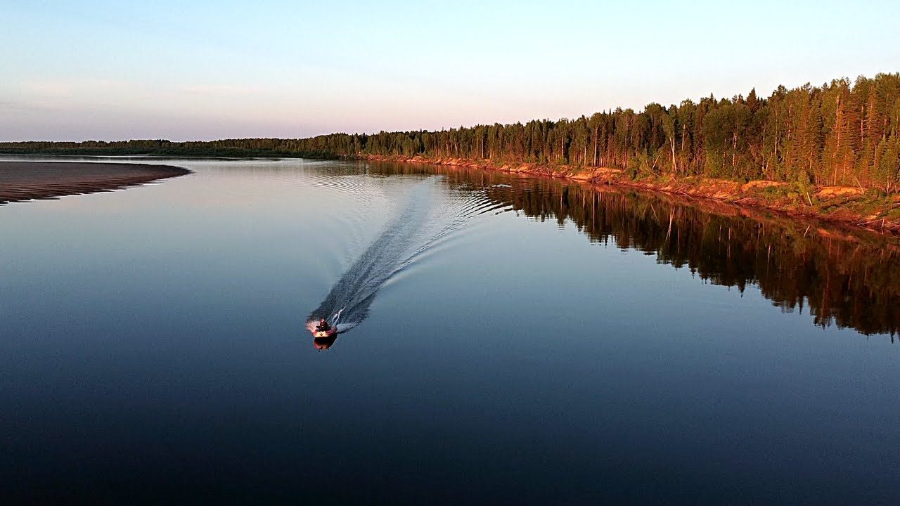 Narval river dancer. Место для рыбалки. Рыбалка на карася. Джерси для рыбалки нарвал.