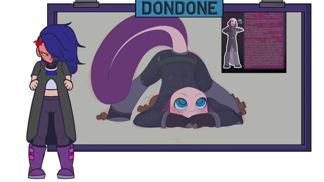 МЭРИ СЬЮ - ЭТО ТЕ КОГО МЫ ЛЮБИМ!? | Разговорное видео | Speedpaint | Анимация смотреть онлайн