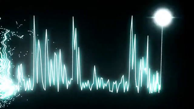 Красивая музыка + Красывае эфекты. смотреть онлайн