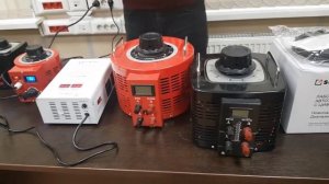 Все о ЛАТРах SUNTEK