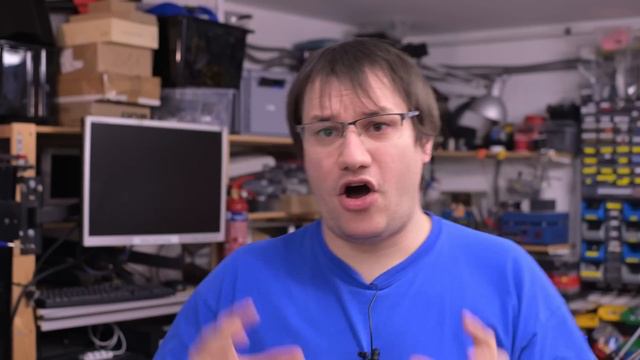 Turning a Raspberry Pi Pico into a GPU!