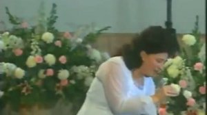 'От Креста до Трона'   Валентина Прокопенко