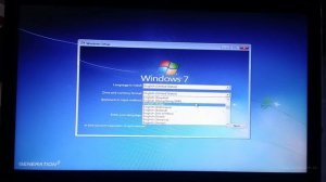 How to Dual Boot Windows 7 With Windows 10 without Using USB Drive | Easy installation