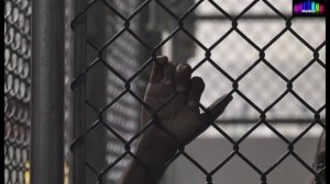 TRUEтень & Алексей Сулима- Давай, танцуй###самоизоляция