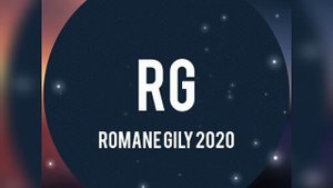 Вася Пасико - За Абагуром 2020