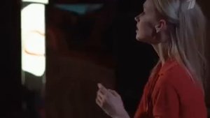 БОЛЕРО - Наталья Сомова и Максим Маринин эфир от 19.11.2011