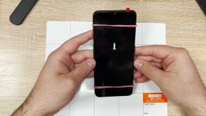 Как разблокировать Oppo A5 2020/Oppo a5 2020 recovery mode, забыли пароль!