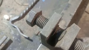 ручной станок для торсиона, художественная ковка,кованые изделия,кондуктор,кузня,своими руками